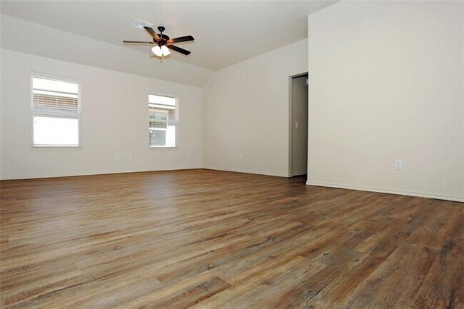 Building Photo - 433 Chalk Hill Ct