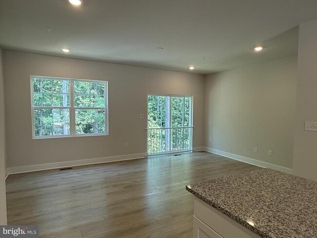 Building Photo - 6839 Winterhill Ln