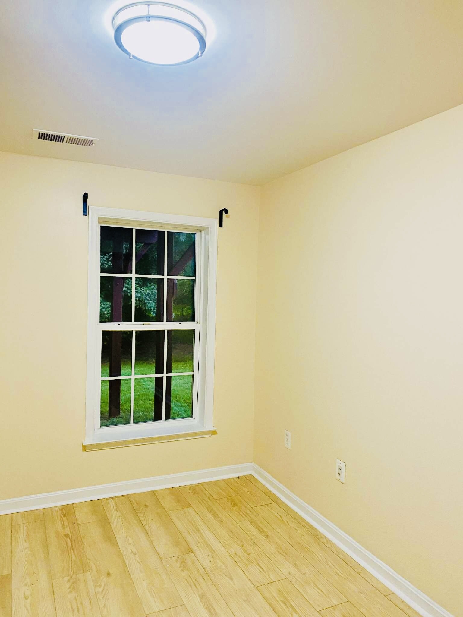 Building Photo - 2416 Neabsco Creek Ct