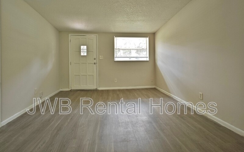 Building Photo - 7447 Legrande St S