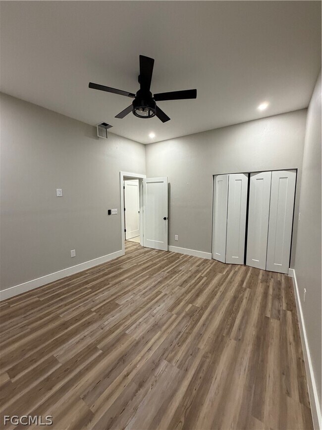 Building Photo - 11595 Tomato Rd