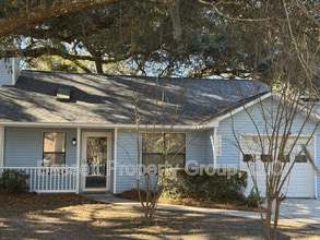 Building Photo - 1739 River Front Dr