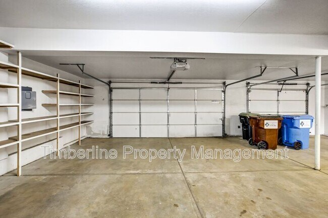 Building Photo - 17960 Bakers Farm Rd