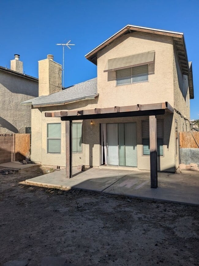 Building Photo - 3905 Asimov Pl