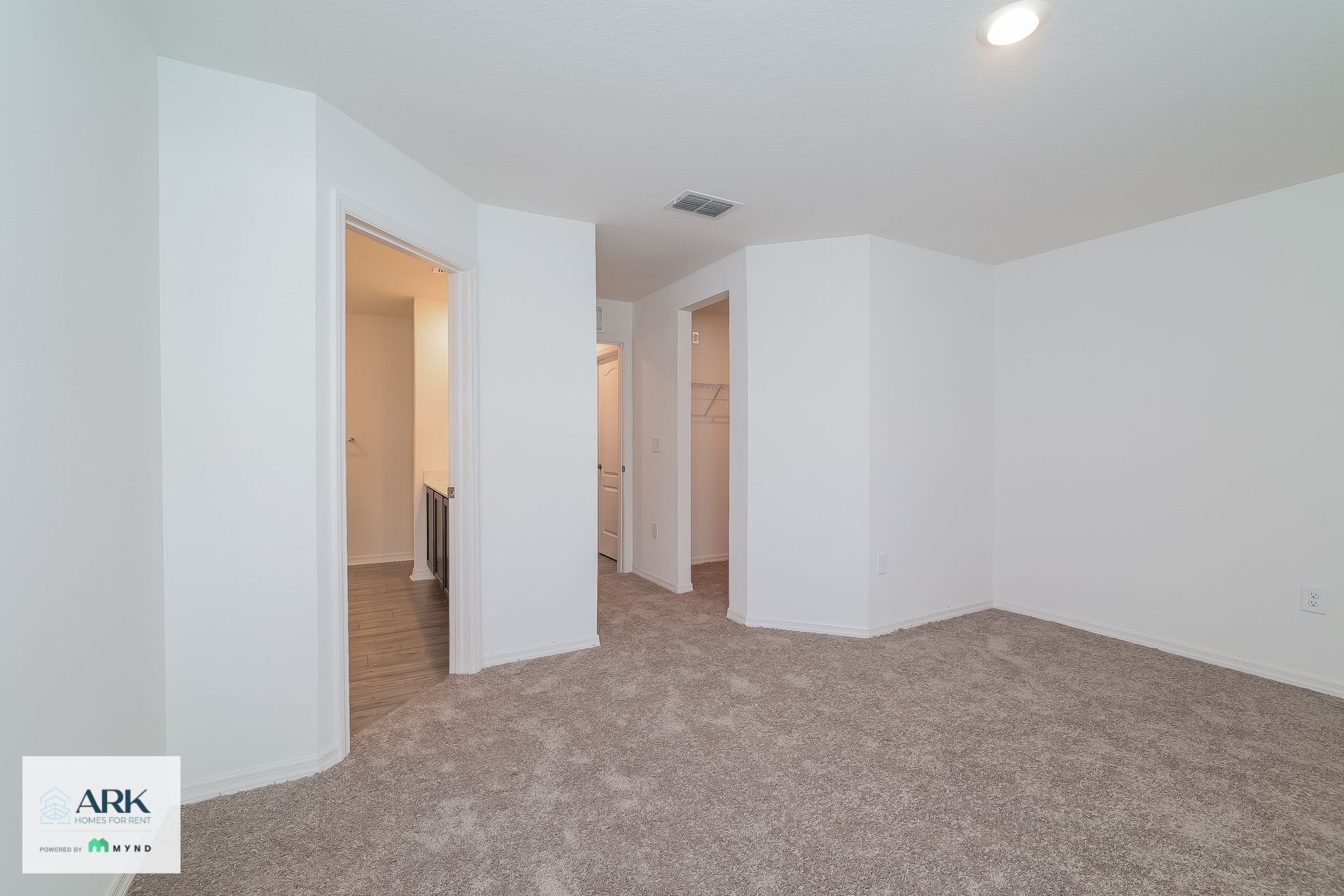 Building Photo - 313 Kensington View Dr