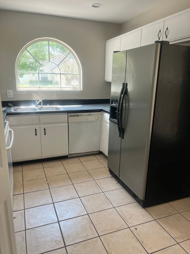 Building Photo - Super Cute 3 Bed / 2 Bath Home In Sanford