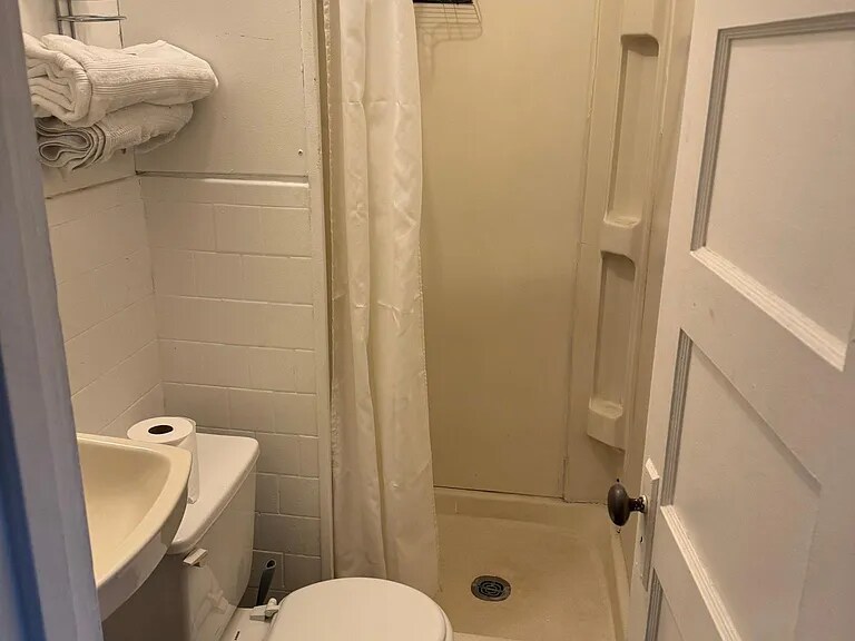 Building Photo - 316 E Flaming Gorge Way