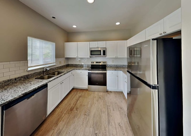 Building Photo - 22046 E Princeton Cir