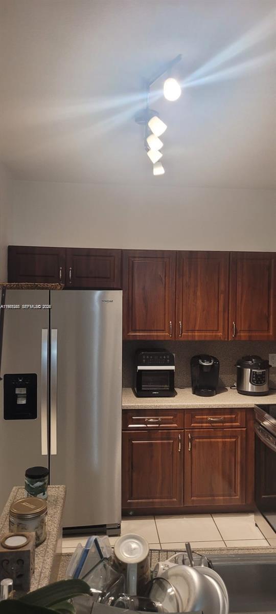 Building Photo - 8331 SW 124th Ave.