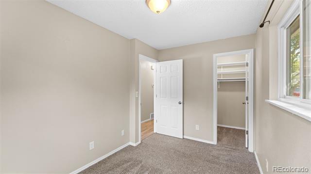Building Photo - 2223 W Platte Ave