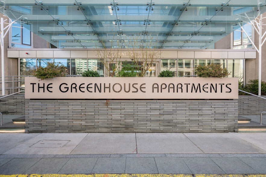 Building Photo - 150 Huntington Ave