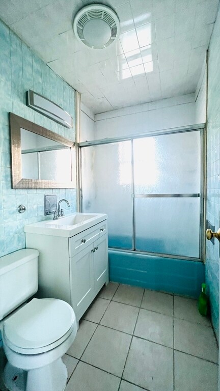 Building Photo - 6 Meacham St