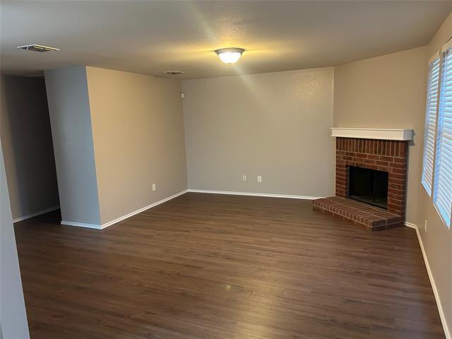 Building Photo - 2745 Ingram Cir