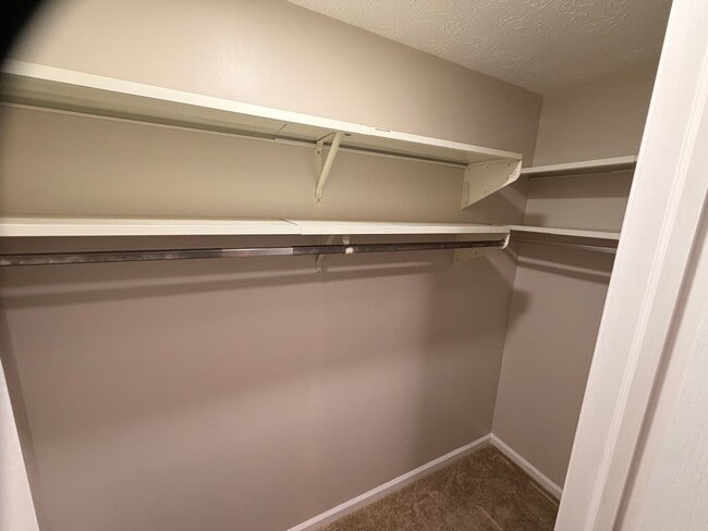 Building Photo - Rosehaven1325