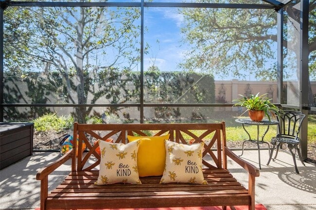 Building Photo - 1410 Maseno Dr