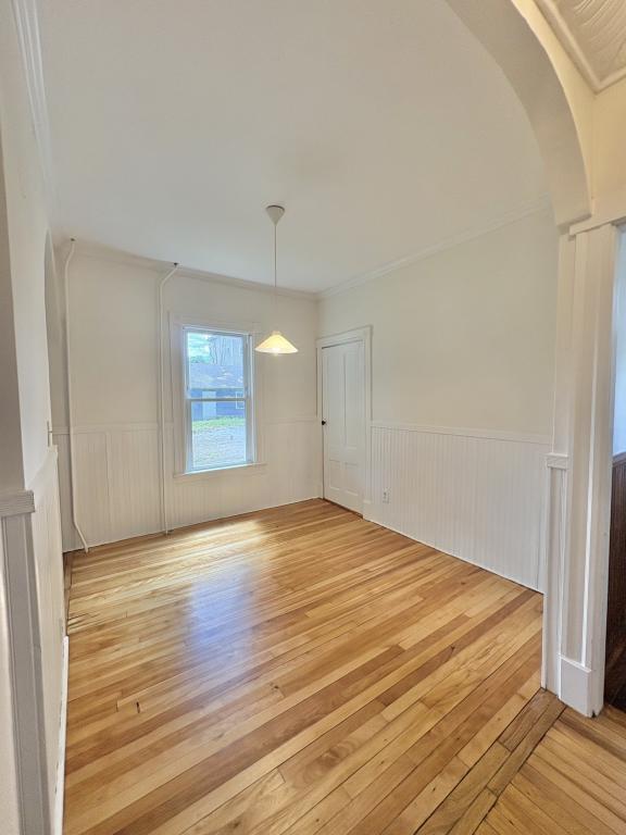 Building Photo - 63 3rd St