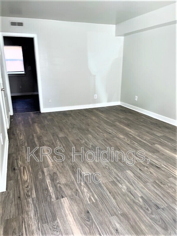 Building Photo - 2792 Goolsby Ave