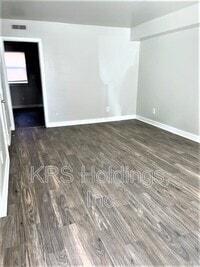 Building Photo - 2792 Goolsby Ave