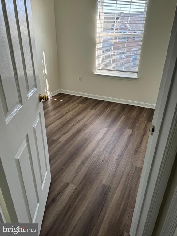 Building Photo - 21105 Mossy Glen Terrace