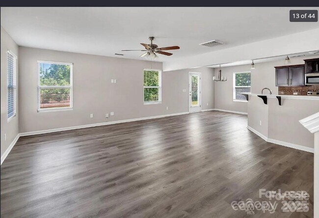 Building Photo - 2751 Bramble Ridge Ct