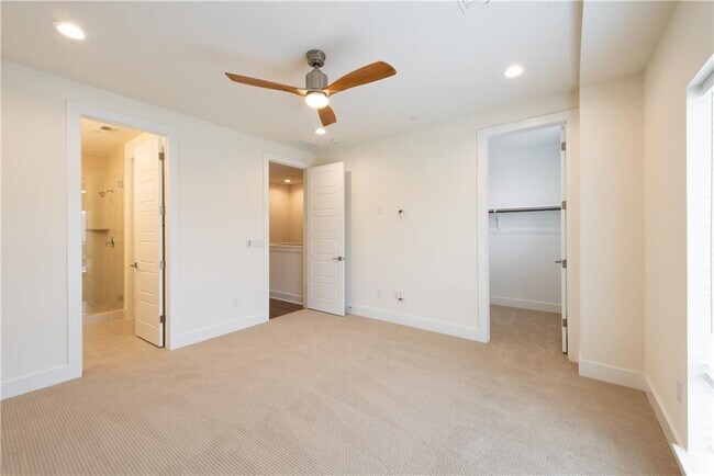 Building Photo - 4517 Unity Cir