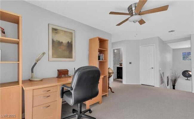 Building Photo - 2533 Seascape Dr