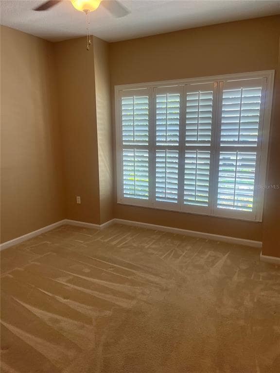Building Photo - 1385 Abbot Way