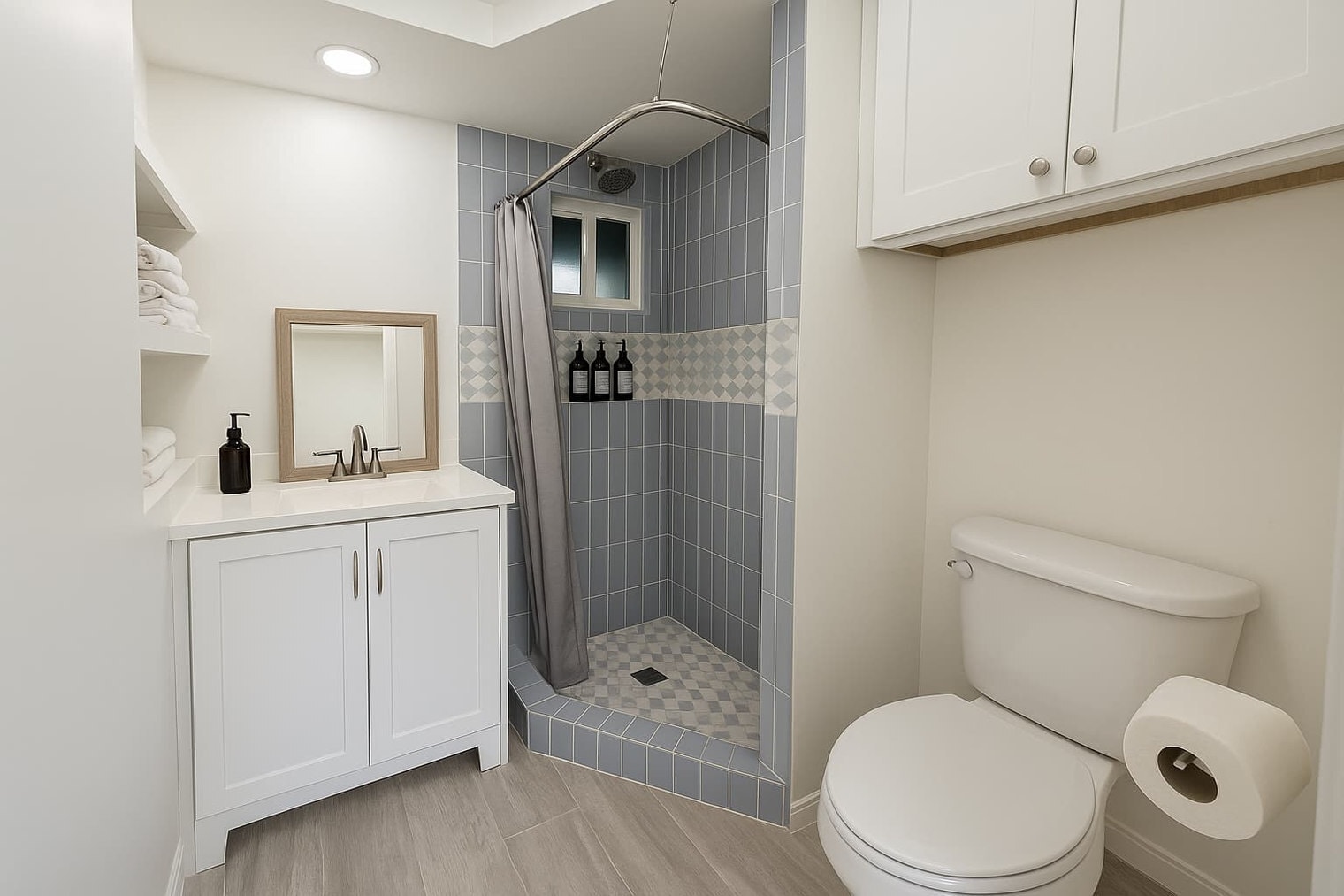 Building Photo - 818 Vanitie Ct