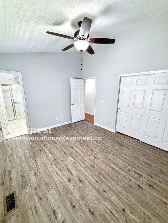 Building Photo - 7831 Clevedon St