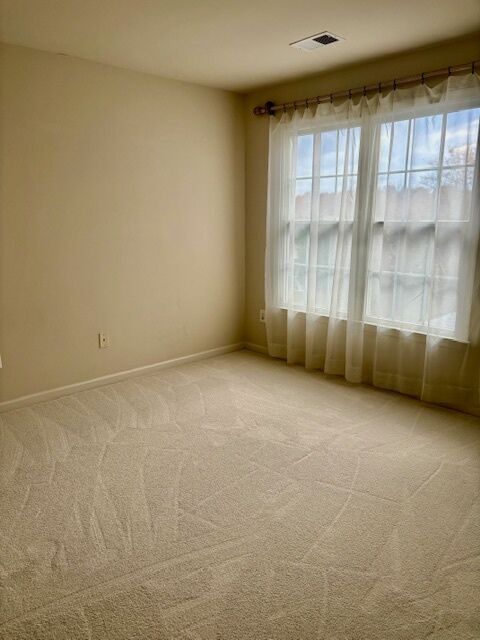 Building Photo - 5634 Annenberg Ct