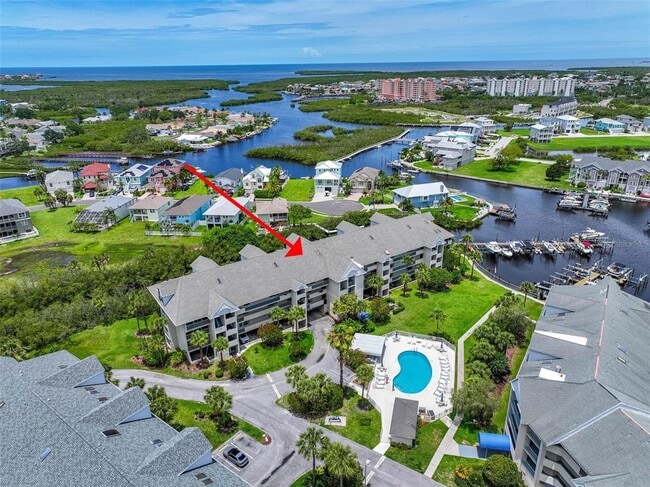 Building Photo - 5557 Sea Forest Dr