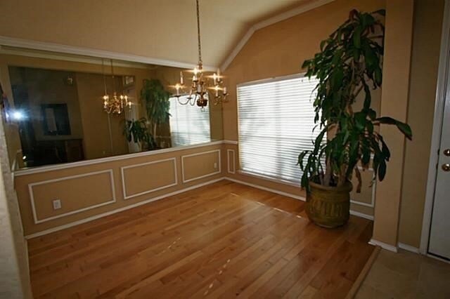 Building Photo - 2705 Grand Canyon Ct