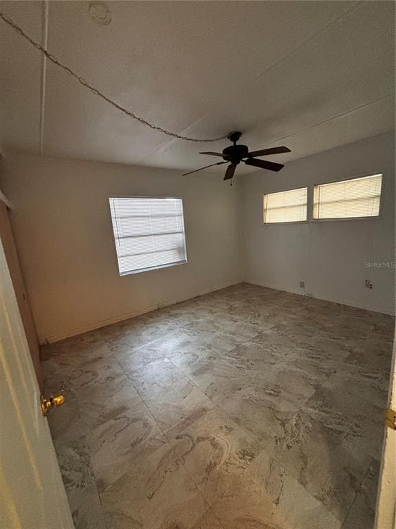 Building Photo - 1142 Landmark Ln