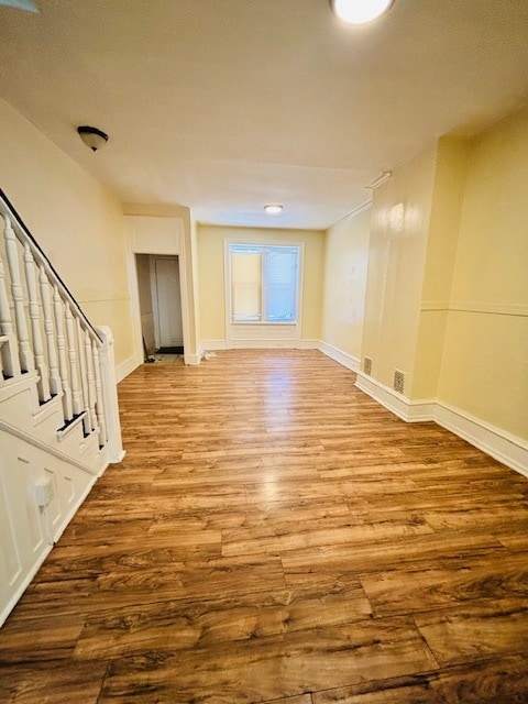 Building Photo - 3050 N Sydenham St