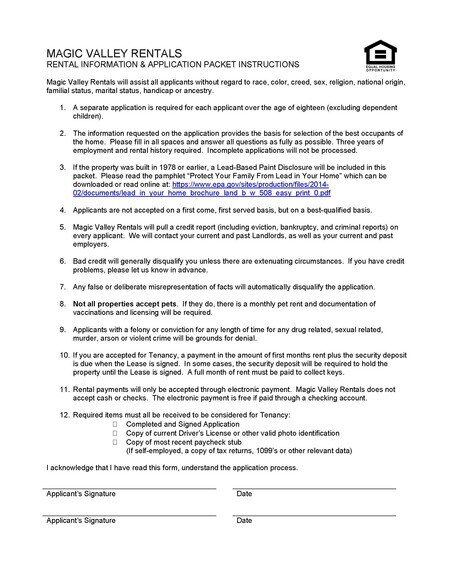 Building Photo - 209 Long Island Ave