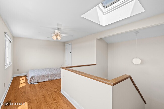 Building Photo - 450 Ocean Blvd