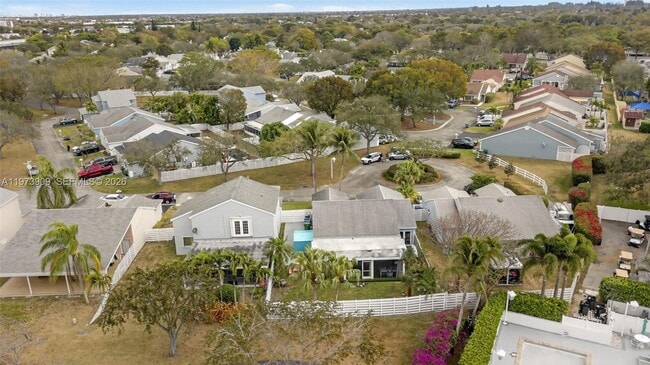 Building Photo - 14610 SW 145th Pl