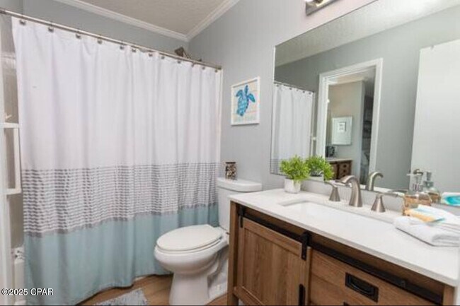 Building Photo - 17751 Panama City Beach Pkwy