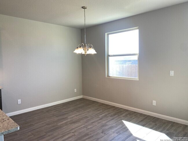 Building Photo - 1378 Rios Bend Dr