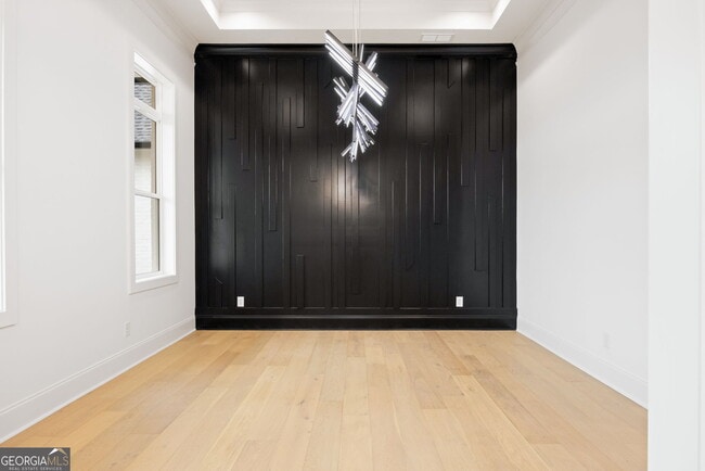 Building Photo - 1261 Glen Eagle Dr