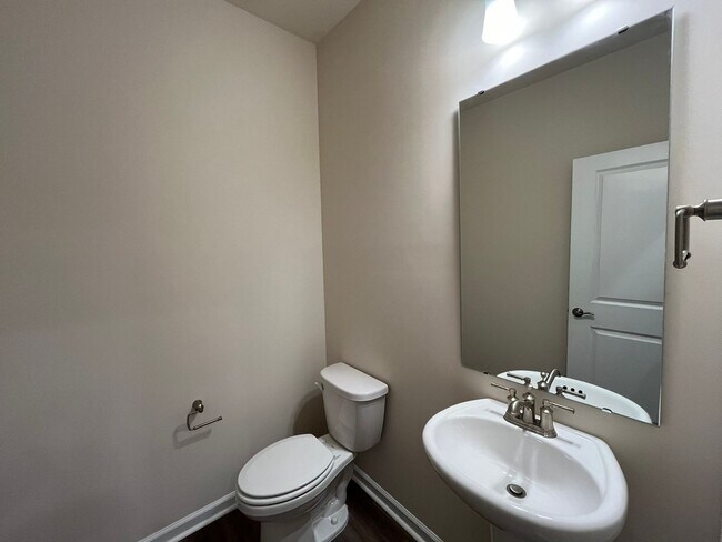 Building Photo - 5718 Preveza Pl