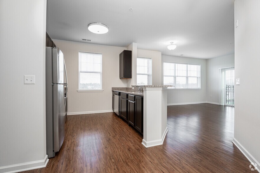 The Villas at Fairway 1636 Stelton Rd Piscataway NJ 08854 Apartment Finder