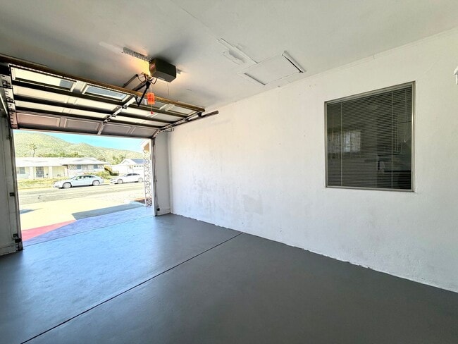 Building Photo - Low-Maintenance 2 Bed 2 Bath Home with Enclosed Patio in Sun City 55+ Community