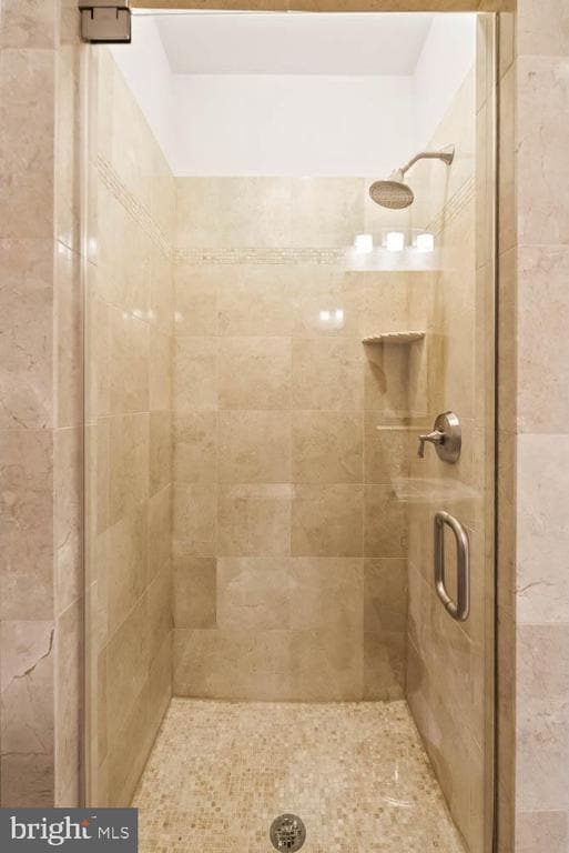 Building Photo - 1224 R St NW