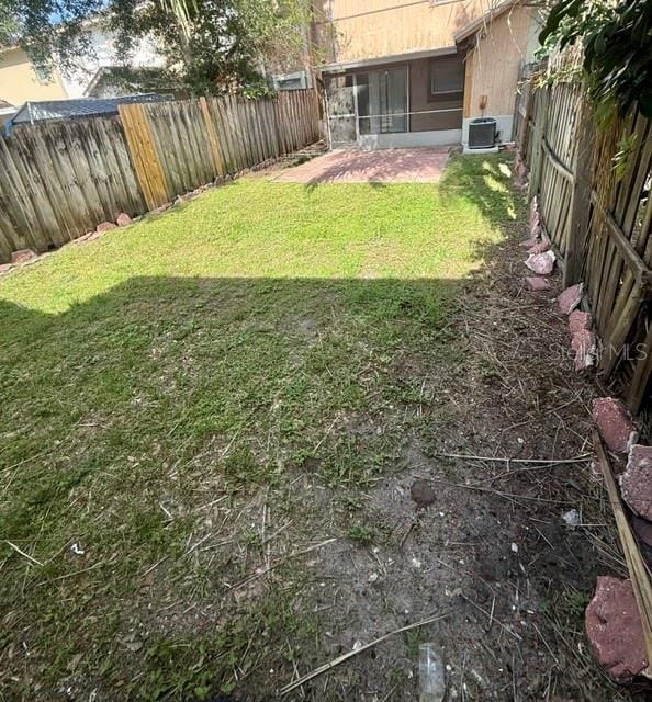Building Photo - 14021 Village Terrace Dr