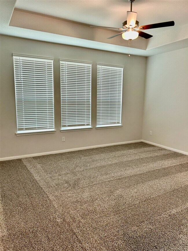 Building Photo - 509 Turtle Dove Dr