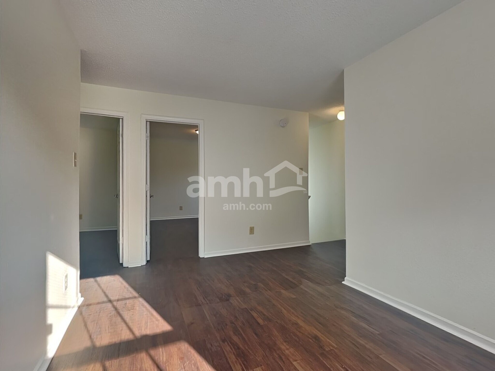 Building Photo - 9414 W Stargazer Dr