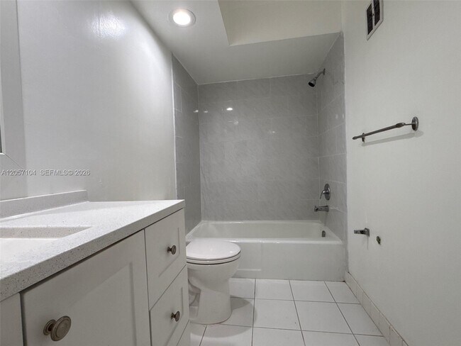 Building Photo - 1071 Windward Dr