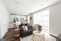 Building Photo - 45 W Haines St