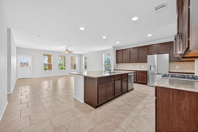 Building Photo - 14002 Wolftrap Ln